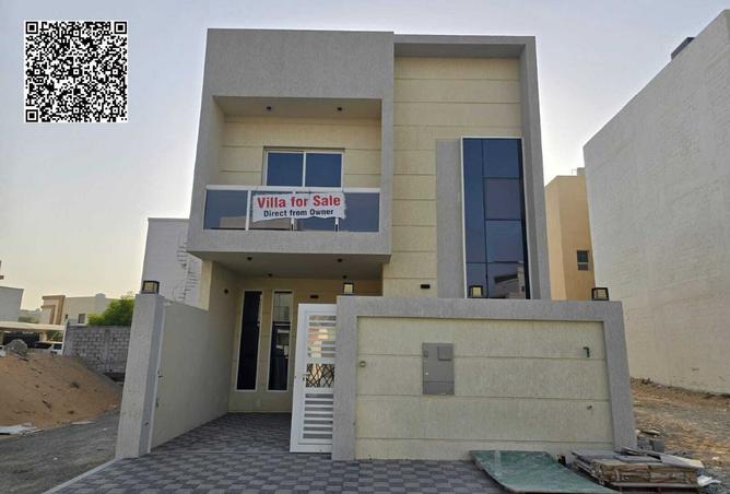 15749988 - الصورة الرئيسية للعقار