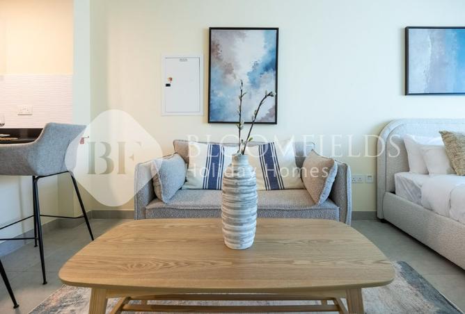 15641324 - صورة العقار 3