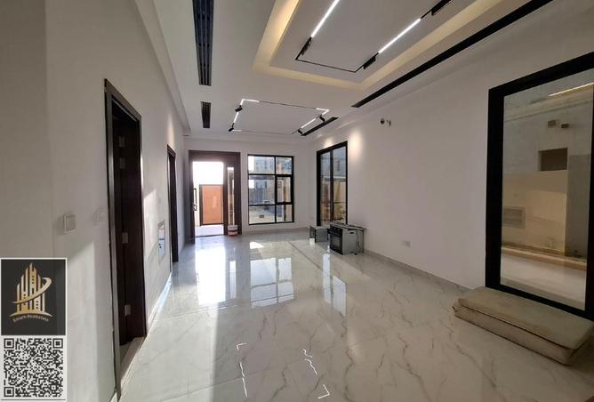 15306380 - Property Image 3