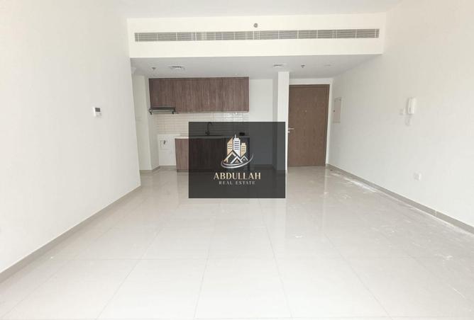 15958934 - Property Image 3