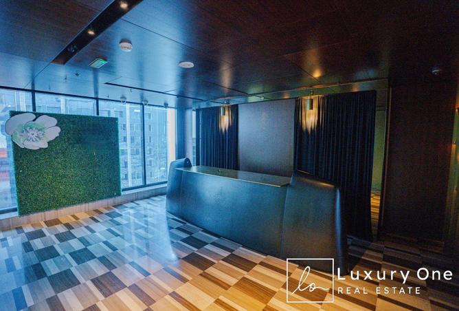 16008317 - صورة العقار 3