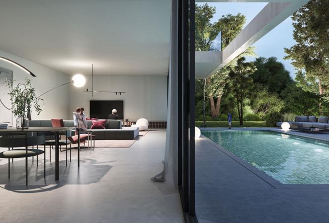 15124194 - Property Image 3