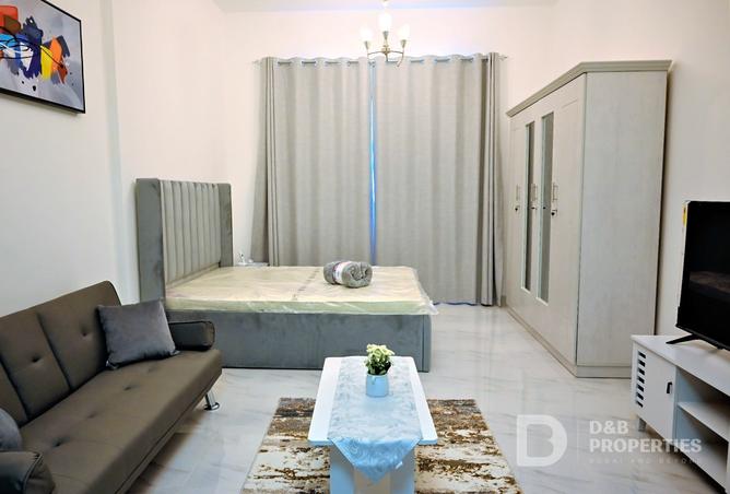 16075589 - Property Image 2