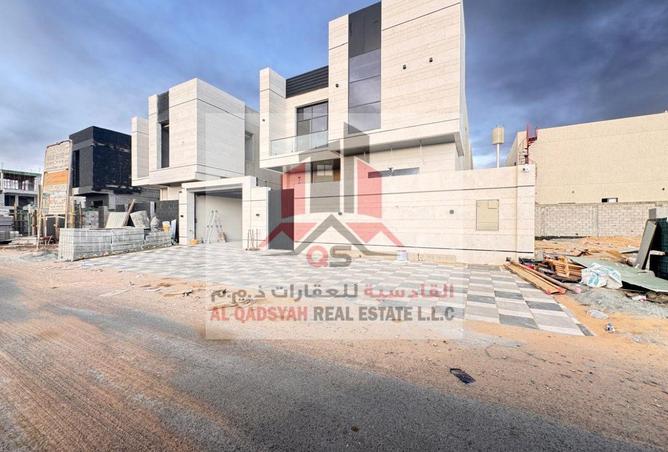 15290404 - صورة العقار 2