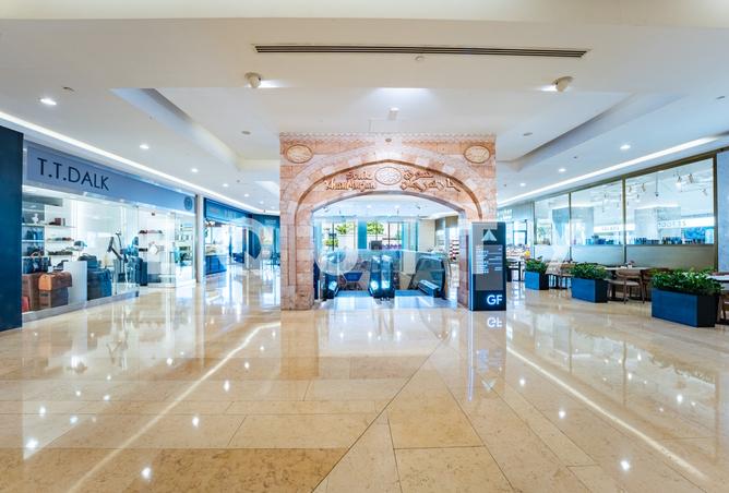 16055010 - Property Image 3