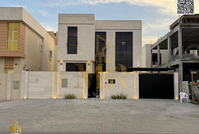 15526198 - Property Image 2