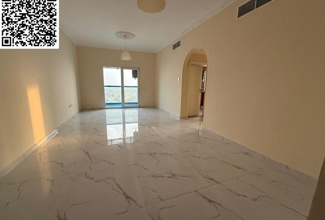 15307234 - Property Image 3
