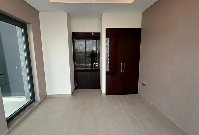 15827155 - Property Image 2