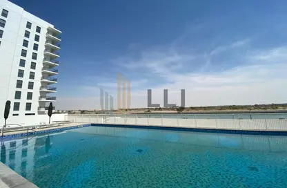 شقة - 2 غرف نوم - 3 حمامات للبيع في وترز أج - جزيرة الياس - أبوظبي