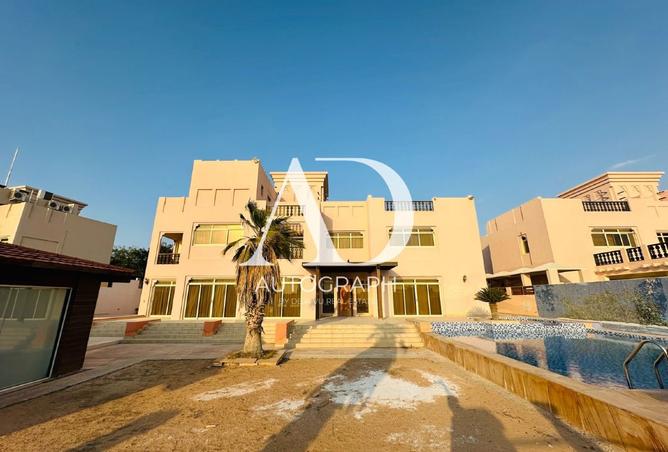 16091586 - Property Image 3