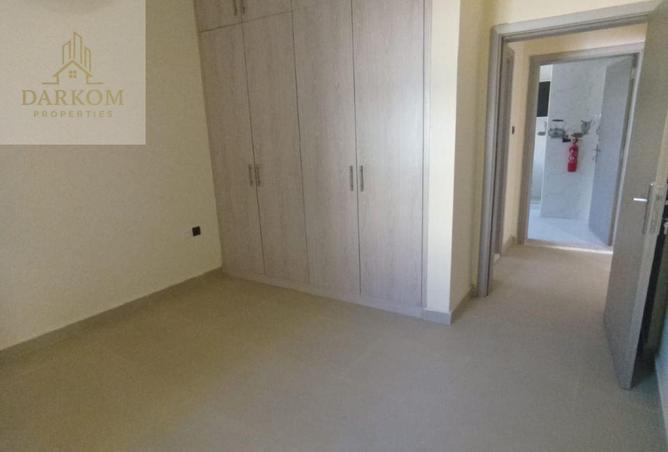 15634076 - Property Image 2