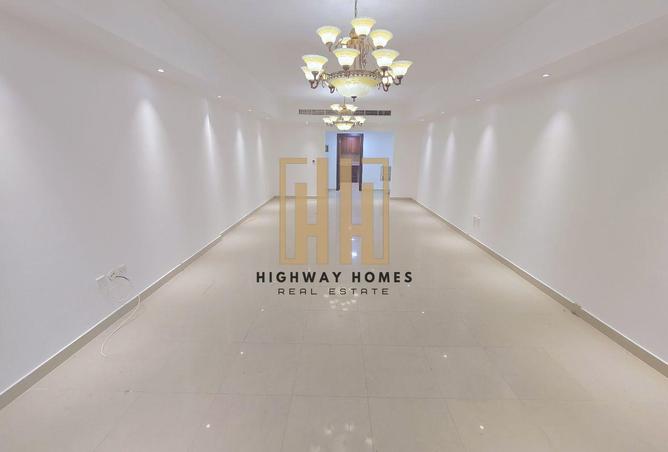 15502073 - الصورة الرئيسية للعقار