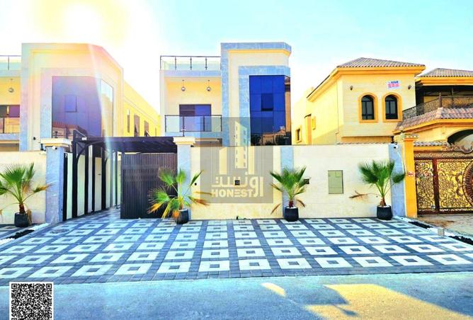 15893232 - Property Main Image