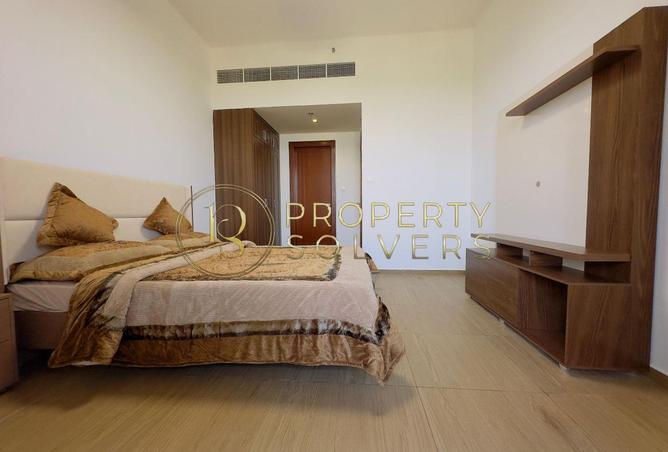 15307457 - صورة العقار 2