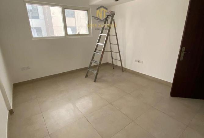 15551384 - Property Image 2