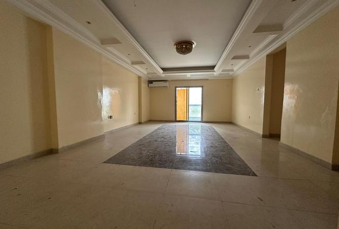 15708284 - Property Image 2