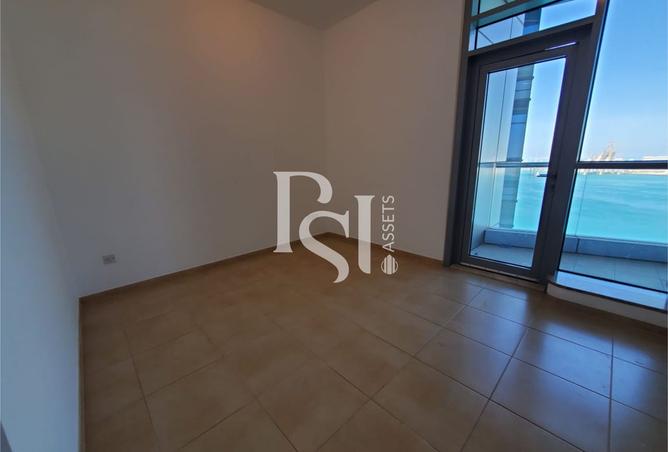 15503402 - صورة العقار 2