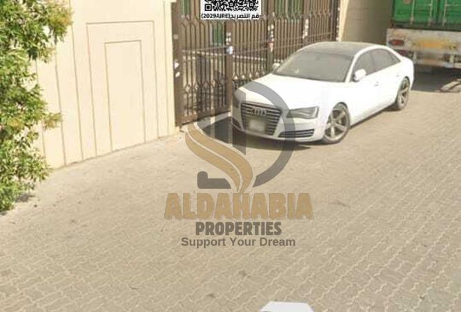 15940736 - صورة العقار 3