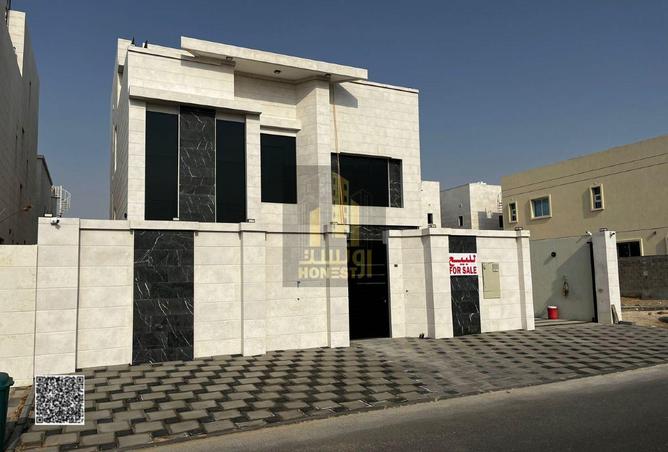 16027886 - الصورة الرئيسية للعقار