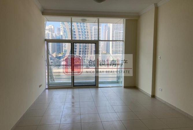 15601078 - Property Image 2