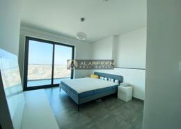 شقة - 1 غرفة نوم - 2 حمامات للكراء في الفا جرين تاور - قرية الجميرا سركل - دبي