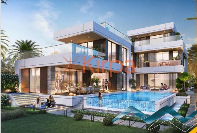 15956826 - Property Image 3