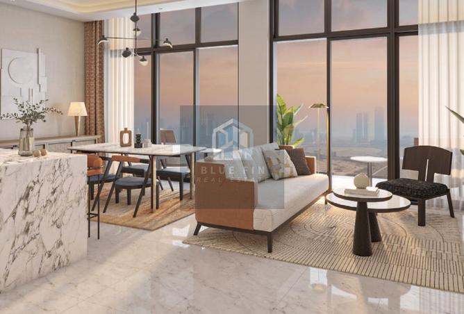 15514813 - صورة العقار 3