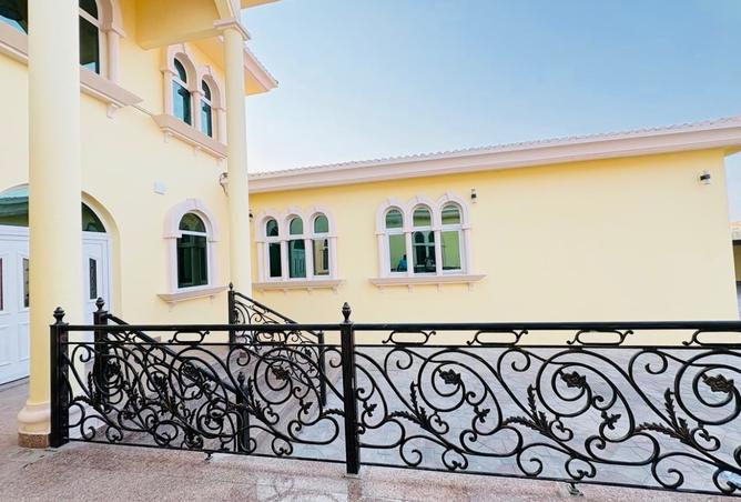 15903884 - صورة العقار 3