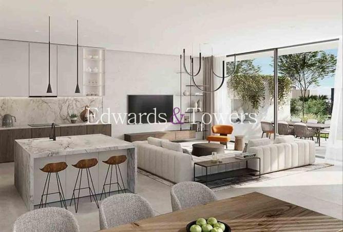 15673631 - Property Image 2