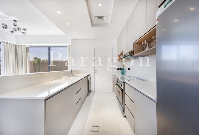 15355560 - Property Image 3