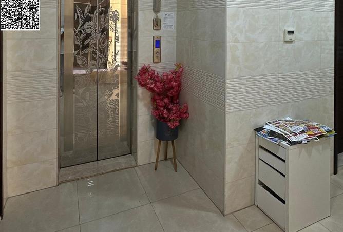 15420500 - Property Image 2