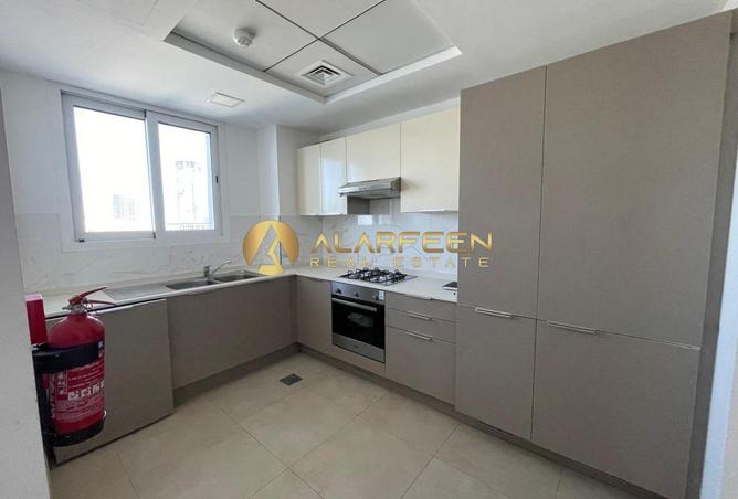15427883 - Property Image 2