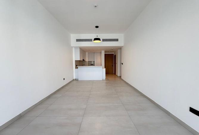 16024172 - صورة العقار 3