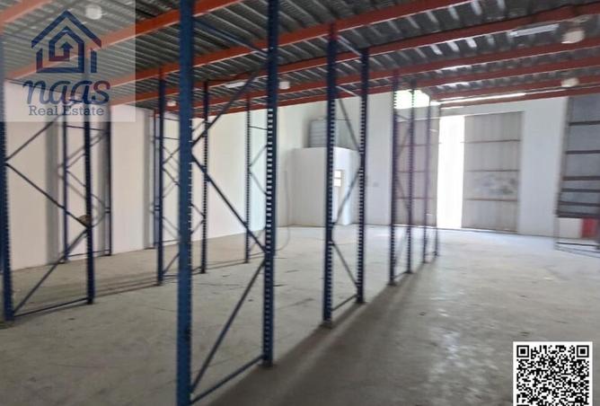 15892461 - Property Image 3