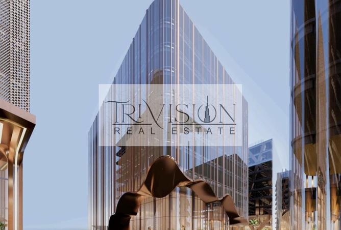 16004802 - Property Main Image