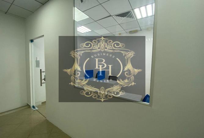 14631058 - صورة العقار 2