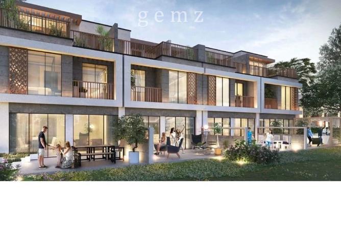 15882348 - الصورة الرئيسية للعقار