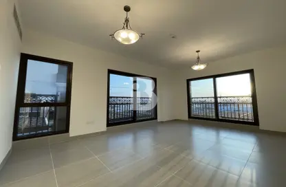 Apartment - 2 Bedrooms - 3 Bathrooms for rent in Deira Enrichment Project - Deira - Dubai Apartment - 2 Bedrooms - 3 Bathrooms for rent in Deira Enrichment Project - Deira - Dubai