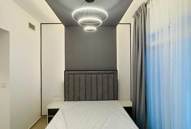 14590164 - Property Image 3