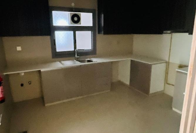 15618590 - Property Image 2