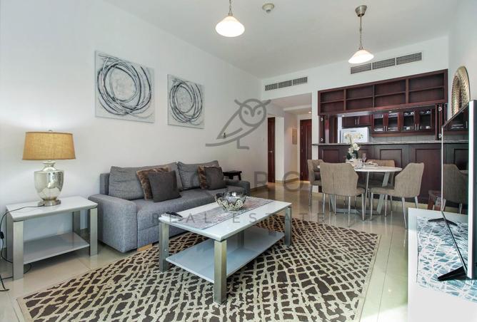 15542858 - صورة العقار 2