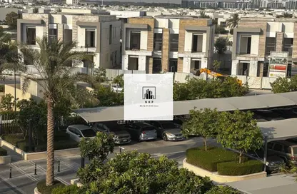 Apartment - Studio - 1 Bathroom for rent in Uptown Al Zahia - Al Zahia - Muwaileh Commercial - Sharjah Apartment - Studio - 1 Bathroom for rent in Uptown Al Zahia - Al Zahia - Muwaileh Commercial - Sharjah