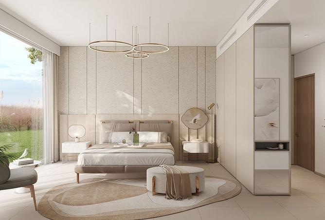 16071762 - Property Main Image