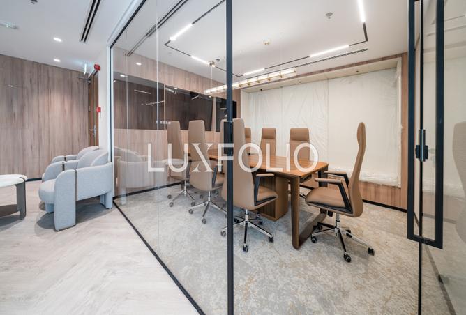 15292220 - Property Image 2