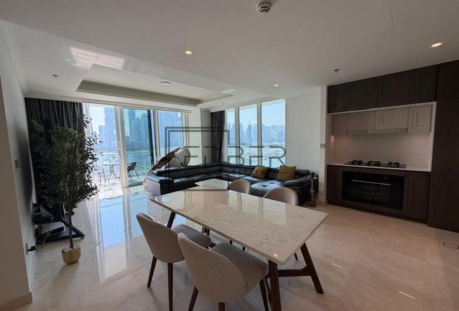 15747703 - Property Main Image