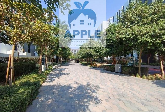 15497258 - صورة العقار 2