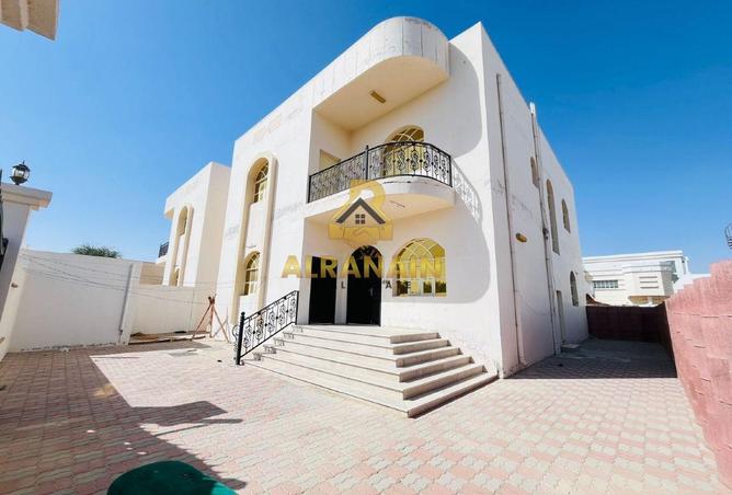 15579872 - الصورة الرئيسية للعقار