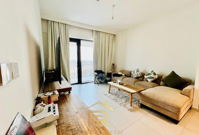 15509889 - Property Main Image