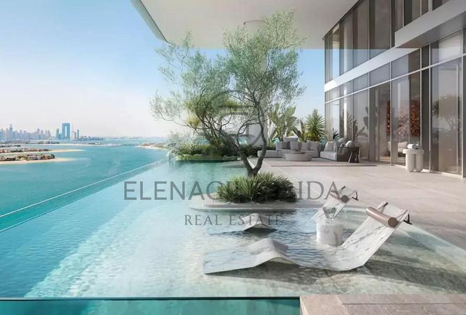 15645659 - صورة العقار 3