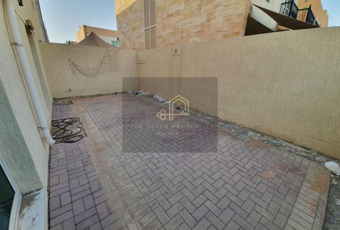 15525071 - صورة العقار 3